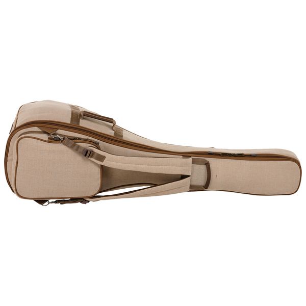 Thomann Traveler Long Neck Saz Bag