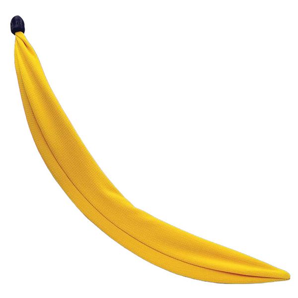 Key Leaves Barinana Baritone Sax Cleaner