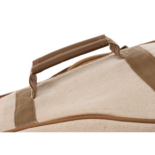 Thomann Traveler Short Neck Saz Bag