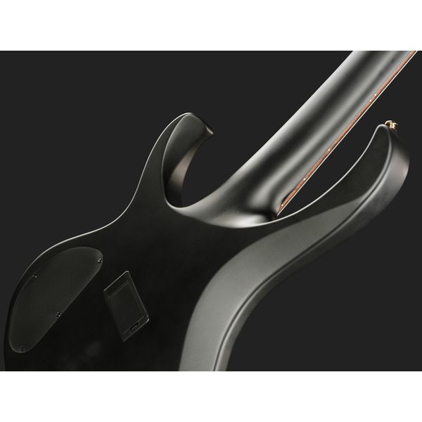 Ibanez BTB605LM-BKF