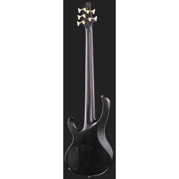 Ibanez BTB605LM-BKF