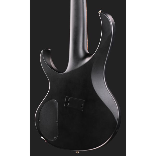 Ibanez BTB605LM-BKF