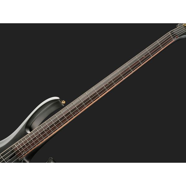 Ibanez BTB605LM-BKF