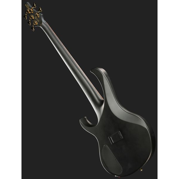 Ibanez BTB605LM-BKF
