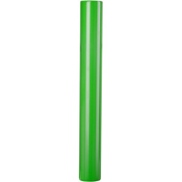 Nino Rainstick Green