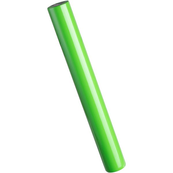 Nino Rainstick Green