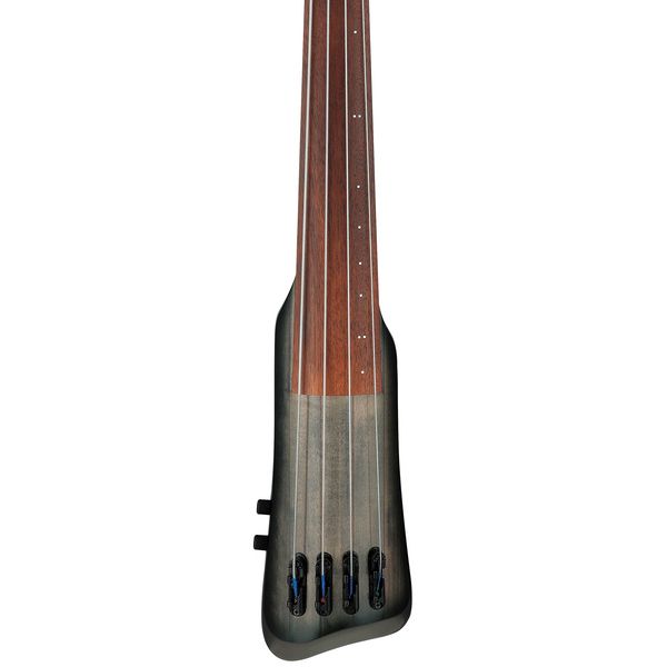 Ibanez UB804-BUL