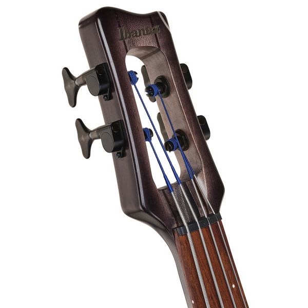 Ibanez UB804-BUL