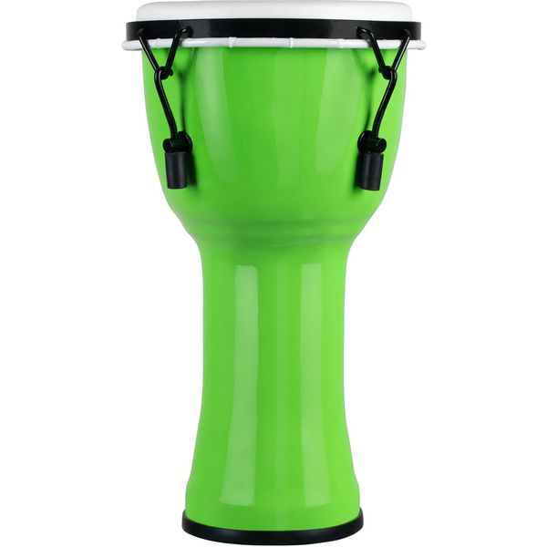 Nino Synth. Djembe Green