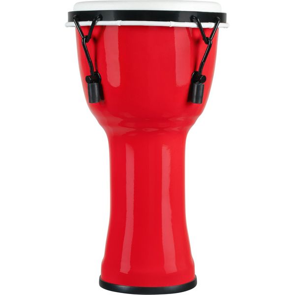 Nino Synth. Djembe Red