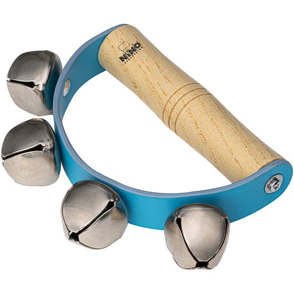 Nino Nino962B Sleigh Bells