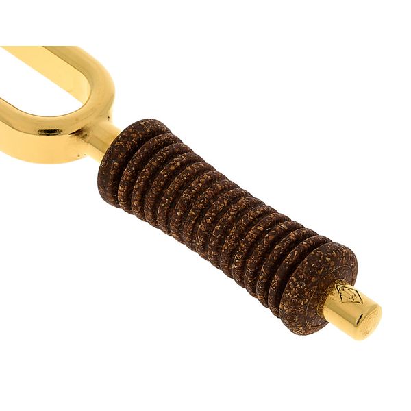 Thomann Tuning Fork Solfeggio 285Hz