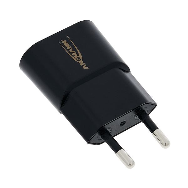 Mooer GE150+ Traveller Bundle