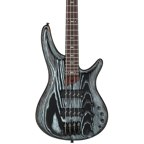Ibanez SR1320SB-AVL
