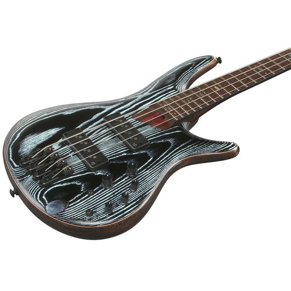 Ibanez SR1320SB-AVL