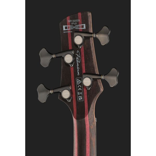 Ibanez SR1320SB-AVL