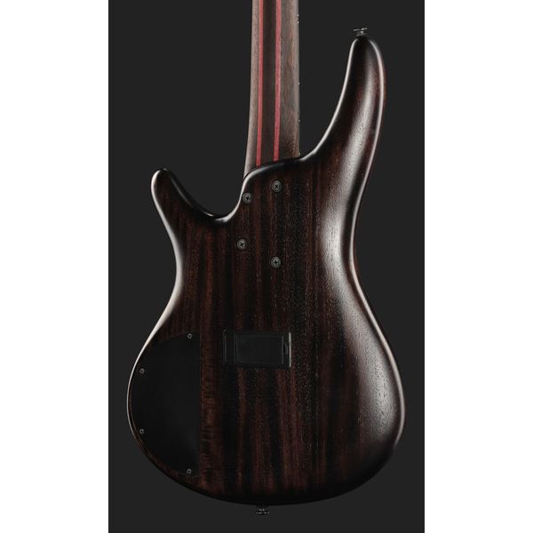 Ibanez SR1320SB-AVL