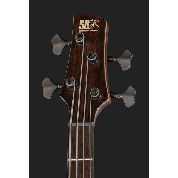 Ibanez SR1320SB-AVL