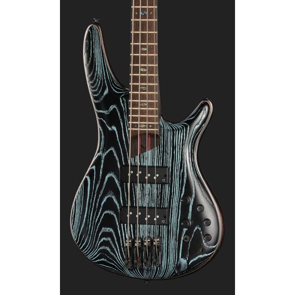 Ibanez SR1320SB-AVL