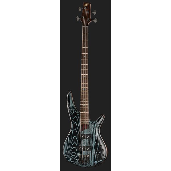 Ibanez SR1320SB-AVL