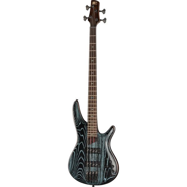 Ibanez SR1320SB-AVL