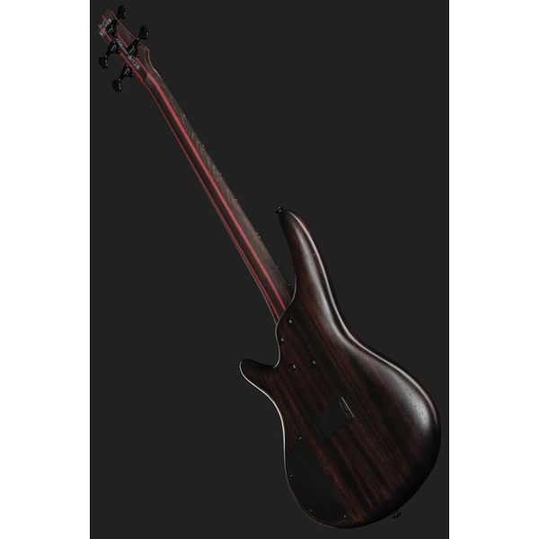 Ibanez SR1320SB-AVL