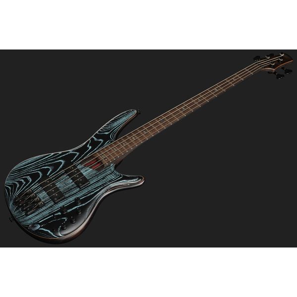 Ibanez SR1320SB-AVL