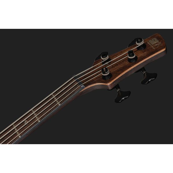 Ibanez SR1320SB-AVL