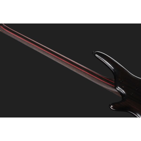 Ibanez SR1320SB-AVL