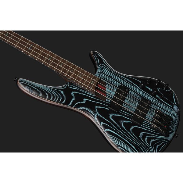 Ibanez SR1320SB-AVL