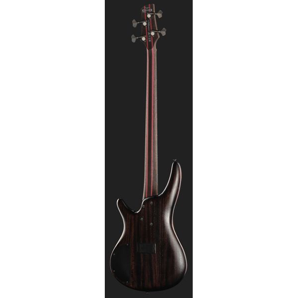 Ibanez SR1320SB-AVL