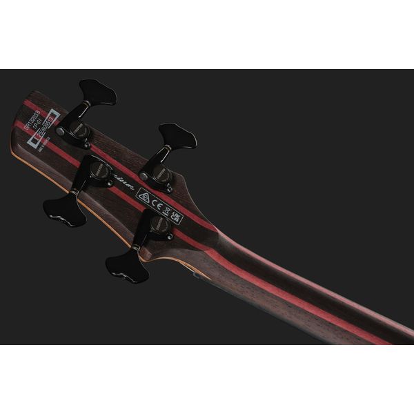 Ibanez SR1320SB-AVL