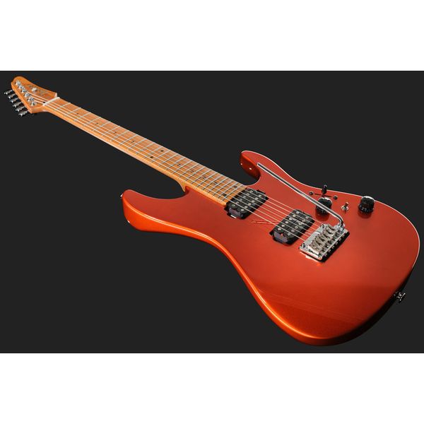 Ibanez AZ2402-ROM