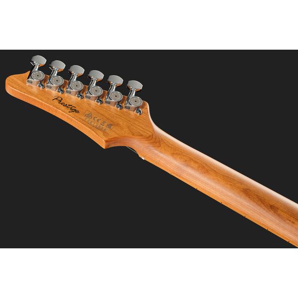 Ibanez AZ2402-ROM