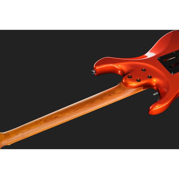 Ibanez AZ2402-ROM