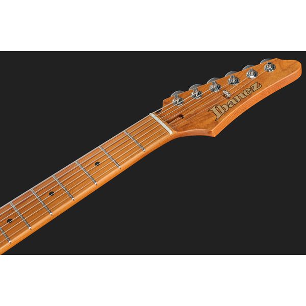 Ibanez AZ2402-ROM