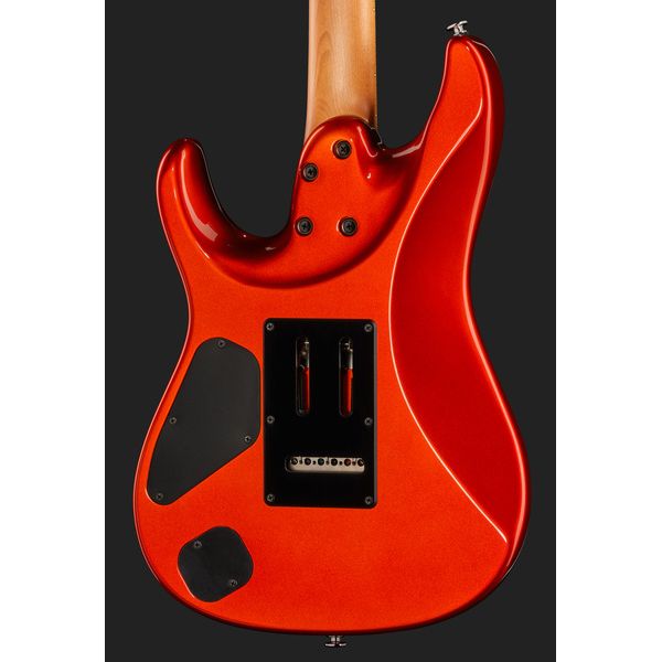 Ibanez AZ2402-ROM