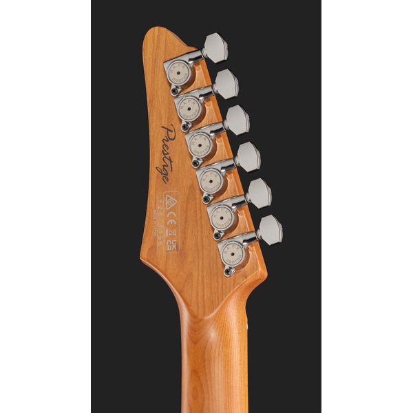 Ibanez AZ2402-ROM