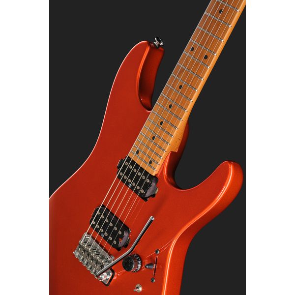 Ibanez AZ2402-ROM