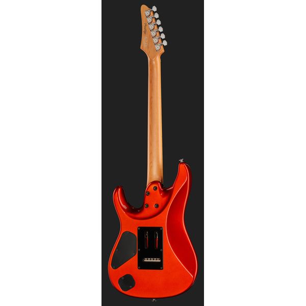 Ibanez AZ2402-ROM
