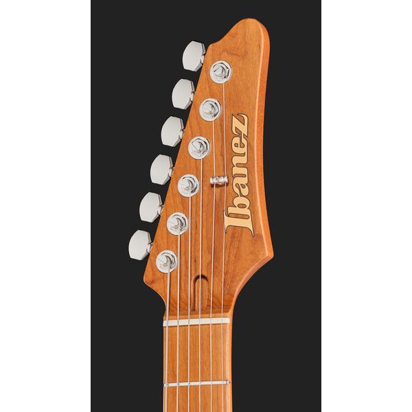 Ibanez AZ2402-ROM