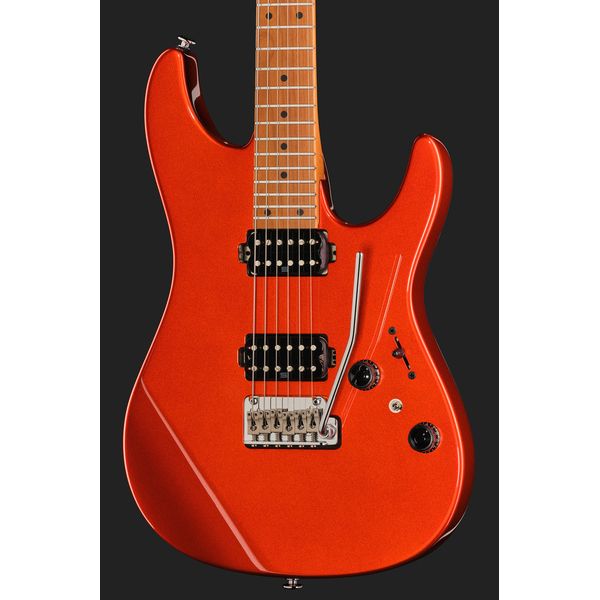 Ibanez AZ2402-ROM