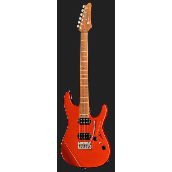 Ibanez AZ2402-ROM