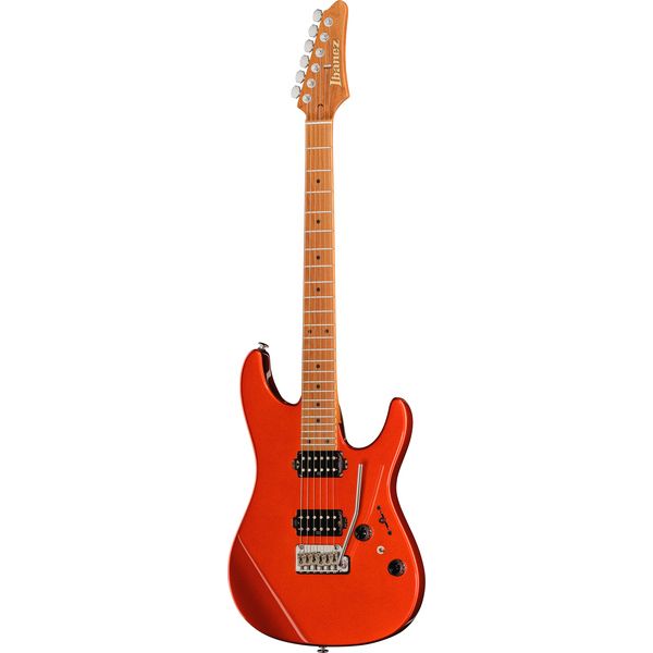Ibanez AZ2402-ROM