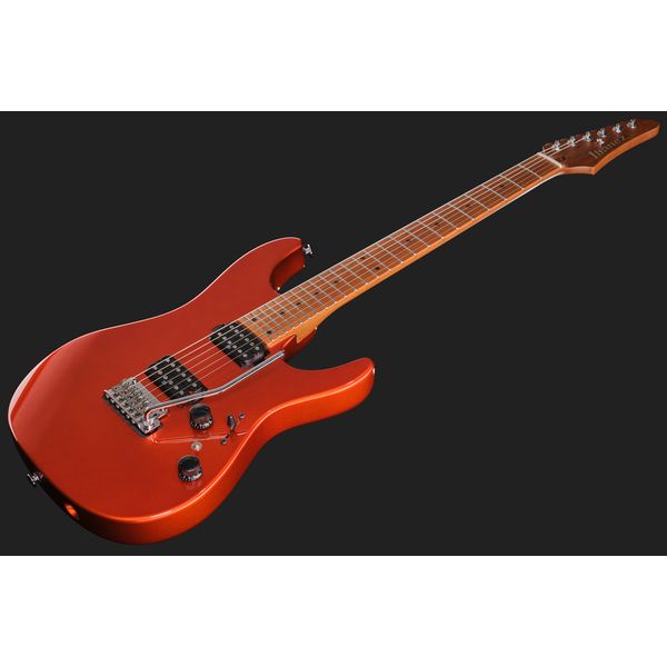 Ibanez AZ2402-ROM