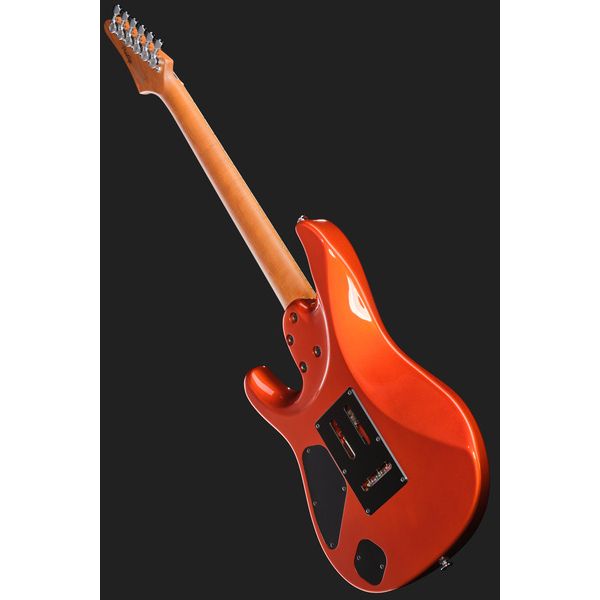 Ibanez AZ2402-ROM