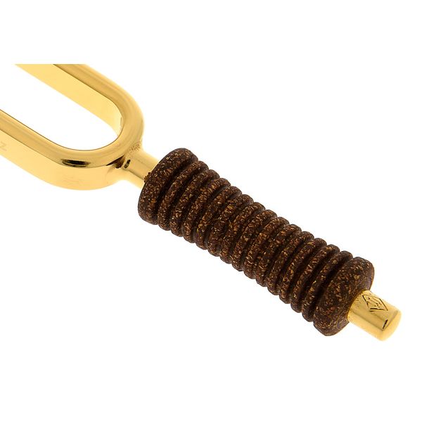 Thomann Tuning Fork Solfeggio 174Hz