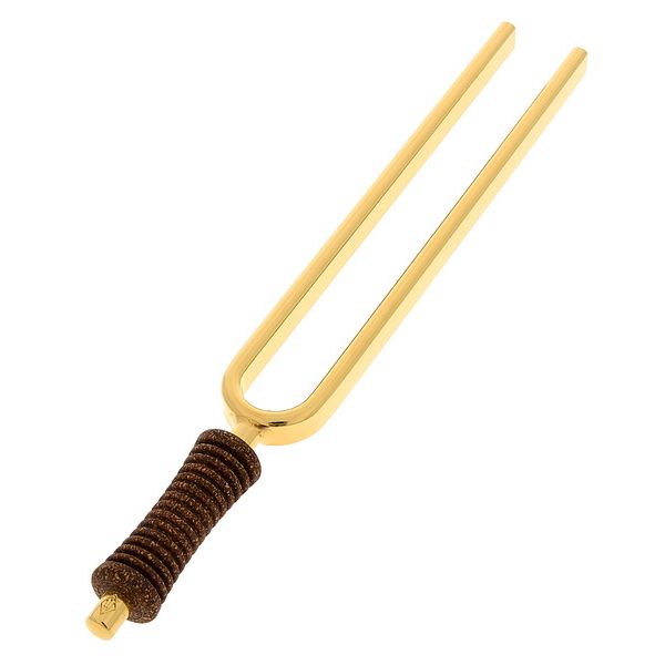 Thomann Tuning Fork Solfeggio 174Hz