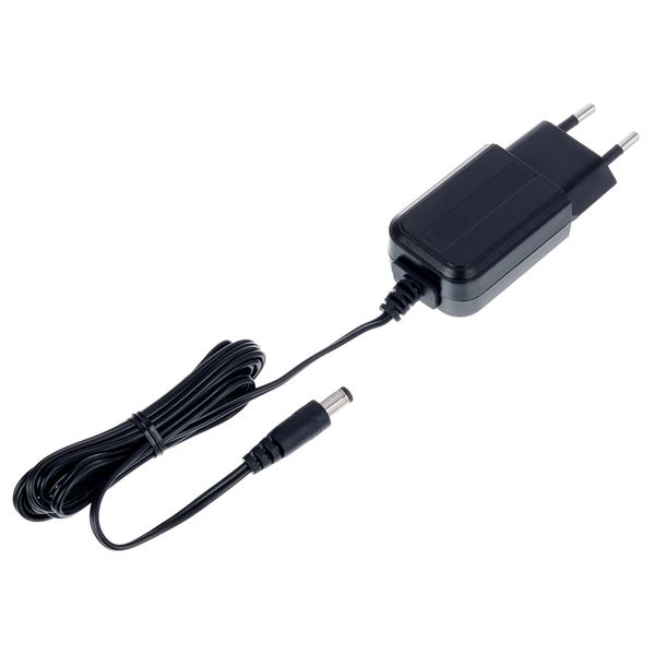 Zoom G1X Four + Cab Bundle