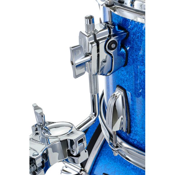 Ludwig Classic Maple Rock Blue Sp.